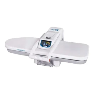 كاوية كهربائية