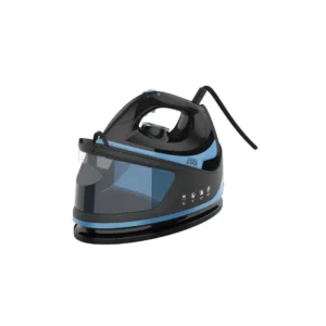 كاوية ملابس بخار