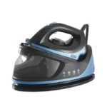 كاوية ملابس بخار