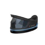 كاوية ملابس بخار