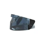 كاوية ملابس بخار