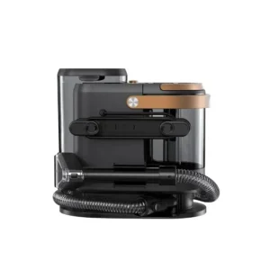 ماكينة تنظيف البلاط