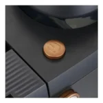 ماكينة تنظيف البلاط