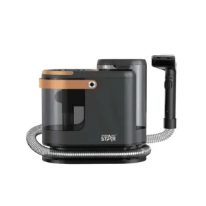 ماكينة تنظيف البلاط