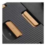 ماكينة تنظيف البلاط