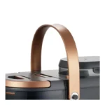 ماكينة تنظيف البلاط