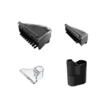 ماكينة تنظيف البلاط