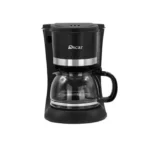 ماكينة قهوة