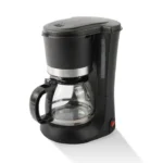 ماكينة قهوة