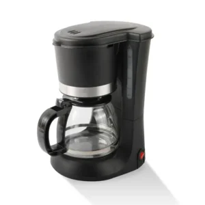 ماكينة قهوة