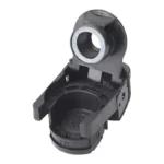 ماكينة قهوة اسبريسو