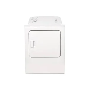 مجفف ويرلبول