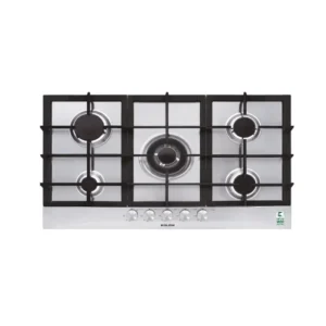 مسطح بلت ان