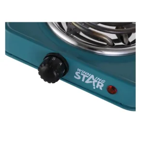 مسطح كهرباء