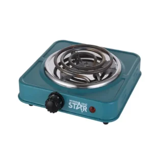 مسطح كهرباء