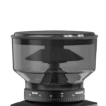 مطحنة كهربائية