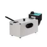 مقلاة كهربائية