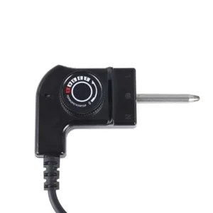 مقلاة كهربائية