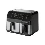 مقلاة هوائية