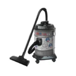 مكنسة برميل