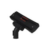 مكنسة برميل