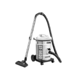 مكنسة برميل