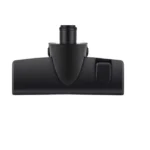 مكنسة برميل كهربائية