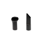 مكنسة برميل كهربائية