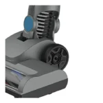 مكنسة كهرباء