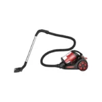 مكنسة كهربائية