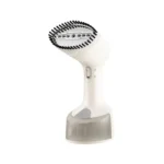 ⁦مكواة بخار محمولة ويننج ستار - 1650 وات - أبيض ST-90411⁩ - الصورة ⁦2⁩