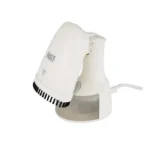 مكواة بخار محمولة