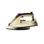 مكواة بخار يدويه