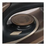 مكواة ملابس