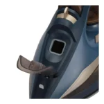 مكواة ملابس