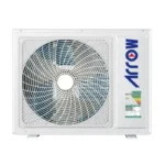 مكيف 18000 وحدة