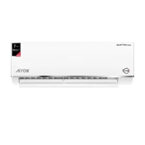 مكيف 18000 وحدة