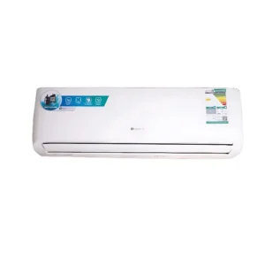 مكيف اسبليت