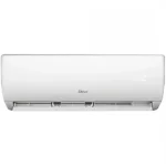 مكيف انفرتر