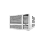 مكيف اوسكار