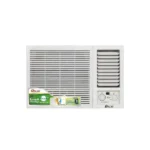 مكيف اوسكار شباك