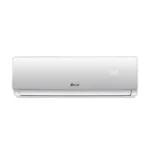 مكيف سبلت أوسكار