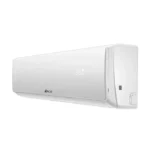 مكيف سبلت أوسكار