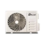 مكيف سبلت أوسكار