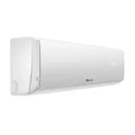 مكيف سبلت أوسكار