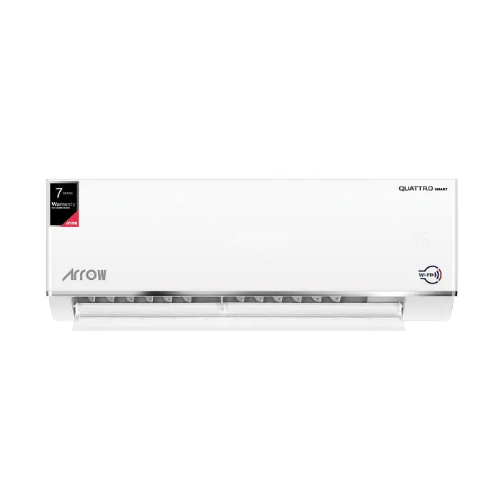 مكيف سبليت ارو 22000 وحدة -بارد RO-24SHC-S مكيف سبليت