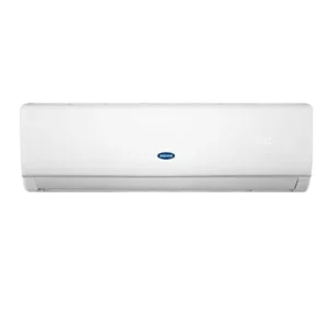 مكيف سبيد كول