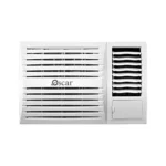 مكيف شباك أوسكار