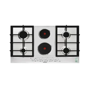 موقد بلت ان