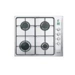 موقد بلت ان